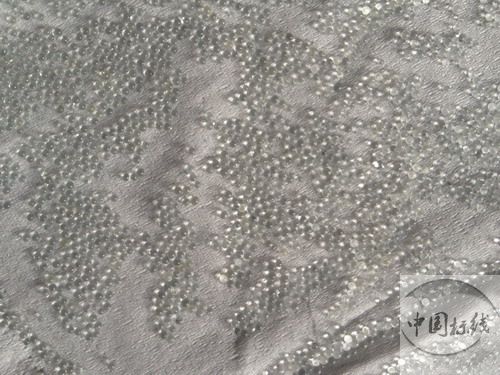 梁子湖工业园区金属表面处理车间